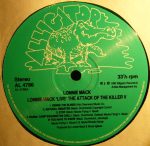 Lonnie Mack-4