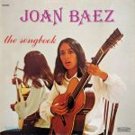 Joan Baez-0
