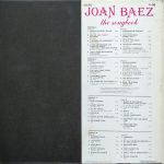 Joan Baez-1