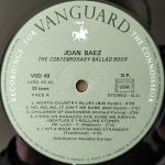 Joan Baez-2