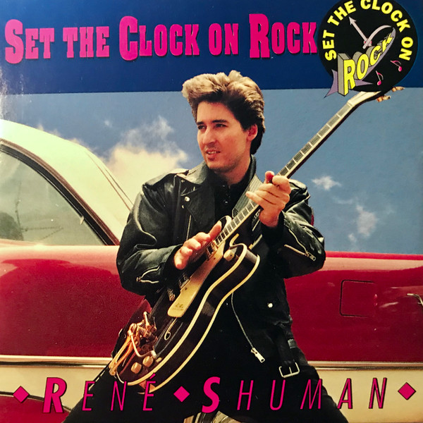 René Shuman-0