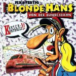 Fix & Fertig-4