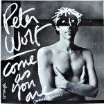 Peter Wolf-0