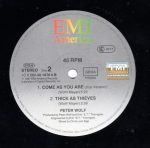 Peter Wolf-3