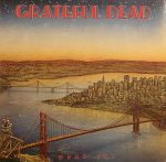 Grateful Dead*-0
