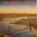 Grateful Dead*-0