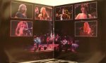 Grateful Dead*-2