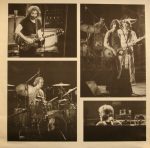 Grateful Dead*-3