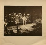 Grateful Dead*-4