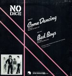 No Dice-1