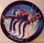 No Dice-2