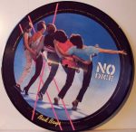 No Dice-3