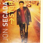 Jon Secada-0