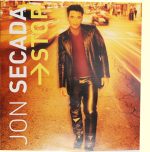 Jon Secada-0