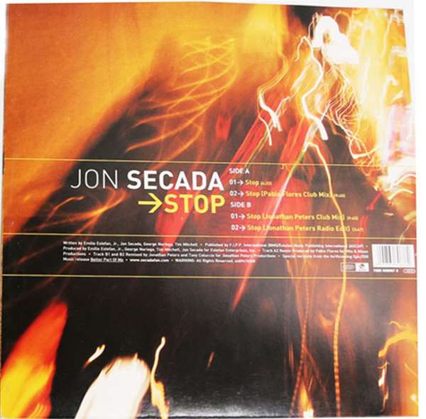 Jon Secada-1