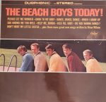 The Beach Boys-0