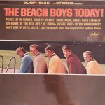 The Beach Boys-0