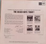 The Beach Boys-1