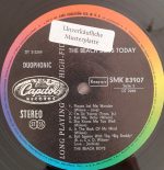 The Beach Boys-3