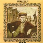 Gilbert O'Sullivan-0