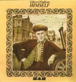 Gilbert O'Sullivan-0