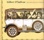Gilbert O'Sullivan-1