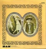 Gilbert O'Sullivan-3