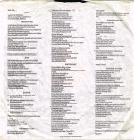 Gilbert O'Sullivan-4