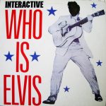 Interactive-0
