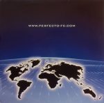Various-1