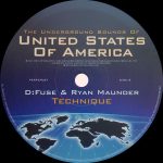 Various-4