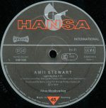 Amii Stewart-2