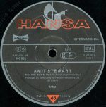 Amii Stewart-3