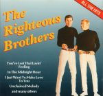 The Righteous Brothers-0