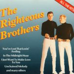 The Righteous Brothers-0