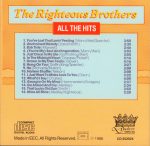 The Righteous Brothers-1