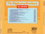 The Righteous Brothers-2