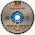 The Righteous Brothers-3