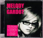 Melody Gardot-0