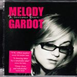 Melody Gardot-0