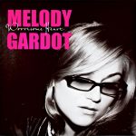 Melody Gardot-1