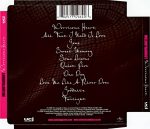 Melody Gardot-2