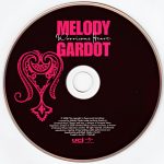 Melody Gardot-3