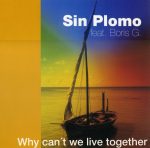 Sin Plomo-0