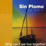 Sin Plomo-0