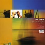 Sin Plomo-1