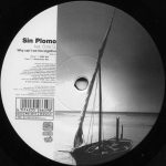 Sin Plomo-2
