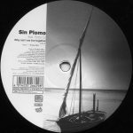 Sin Plomo-3