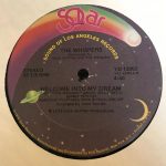 The Whispers-0