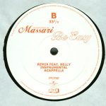 Massari-1